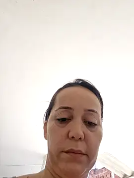 tessafontana37 online show from 12-22-24, 02:16