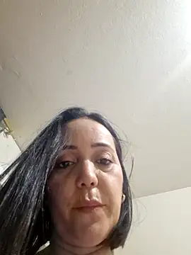 tessafontana37 online show from 01-03-25, 02:32