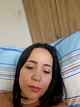 tessafontana37 online show from 12-15-24, 03:42