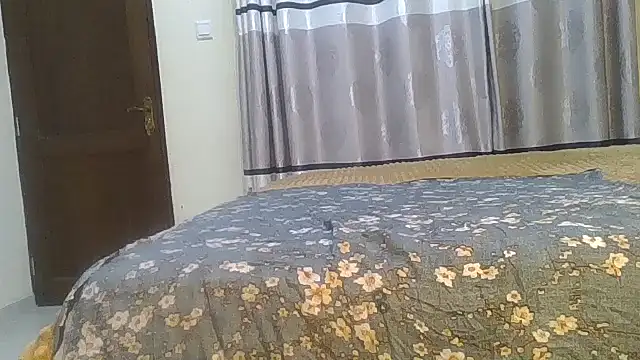 Fine assie online show from 10-25-25, 08:31