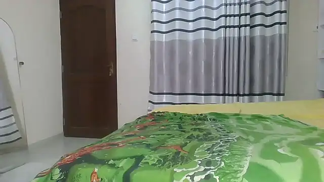 Fine assie online show from 02-11-26, 07:14