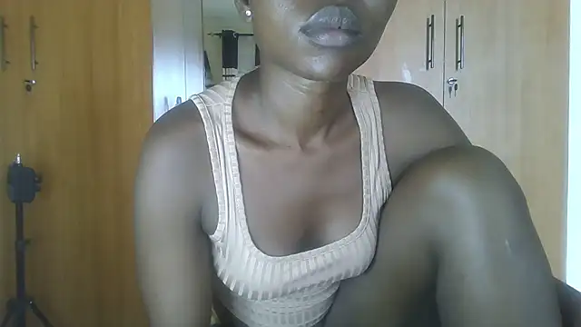 Fine assie online show from 12-22-25, 07:41