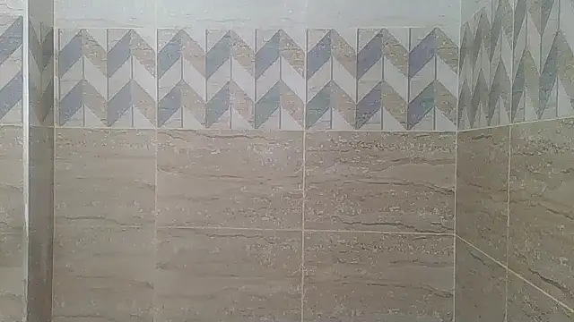 Fine assie online show from 10-15-25, 12:57