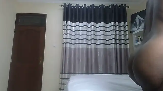 Fine assie online show from 10-02-25, 03:37