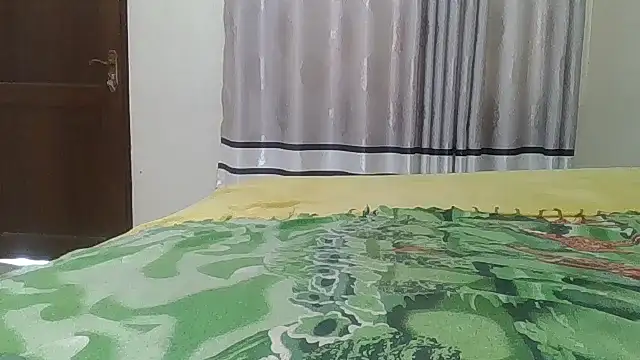 Fine assie online show from 02-13-26, 08:14