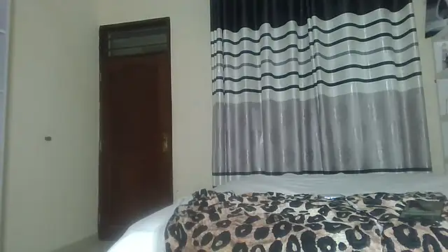 Fine assie online show from 09-25-25, 05:41