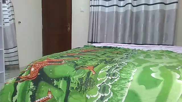 Fine assie online show from 03-11-26, 01:10