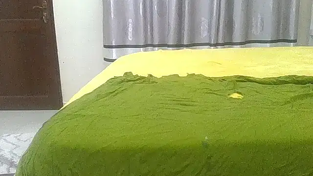 Fine assie online show from 12-03-25, 09:58