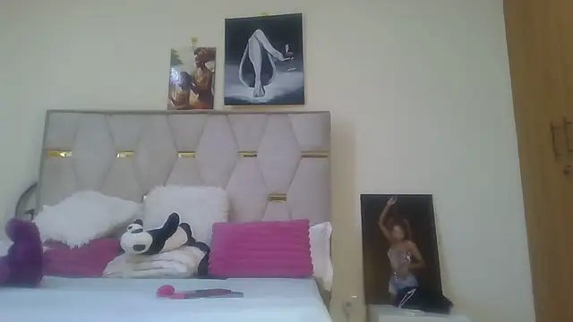 Fine assie online show from 03-19-25, 11:17