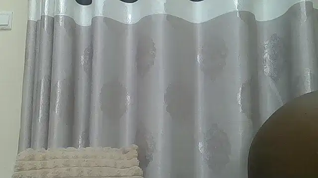 Fine assie online show from 02-04-26, 09:21