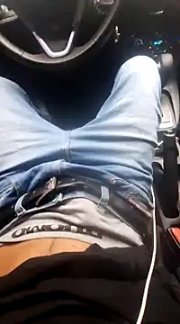 paupraelass online show from 02-04-25, 09:10