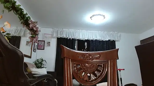  diana cute online show from 02-12-26, 02:33