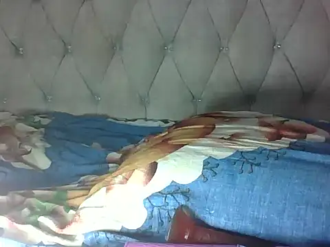 sweet iddah online show from 11-16-25, 02:11