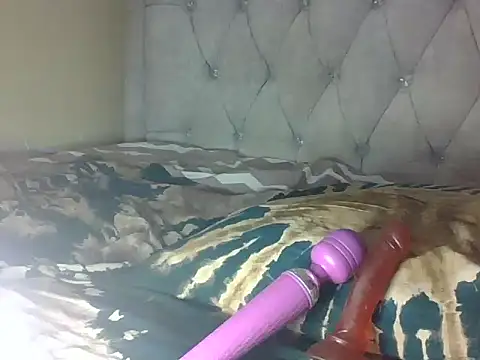 sweet iddah online show from 01-08-26, 06:03