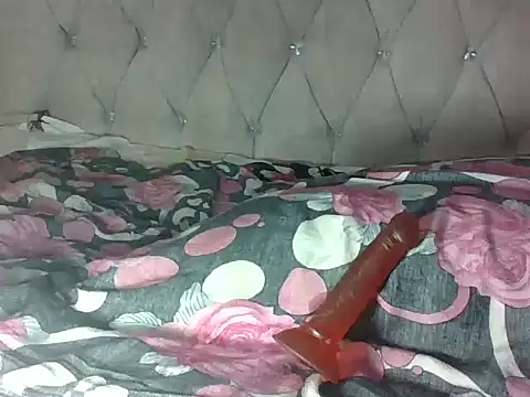 sweet iddah online show from 11-12-25, 05:50