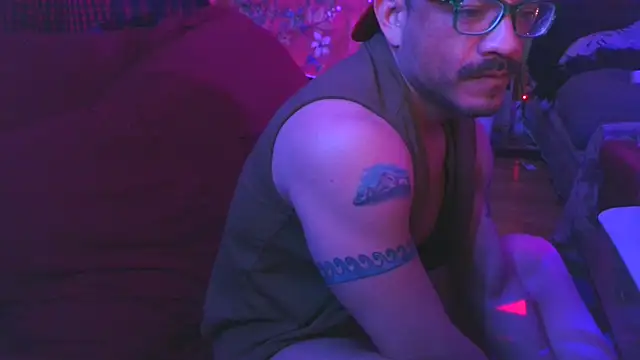 Tony Torrente online show from 02-07-26, 01:24