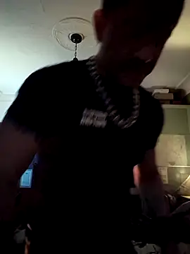 Tony Torrente online show from 02-11-26, 09:47