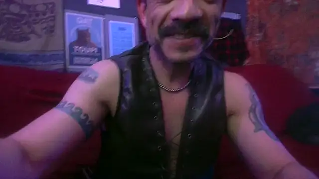 Tony Torrente online show from 03-21-26, 05:41