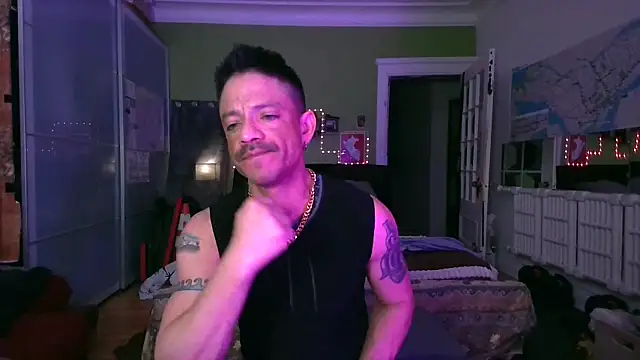 Tony Torrente online show from 02-24-26, 11:05