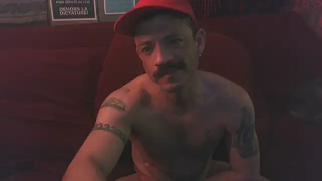 Tony Torrente online show from 02-10-26, 04:00