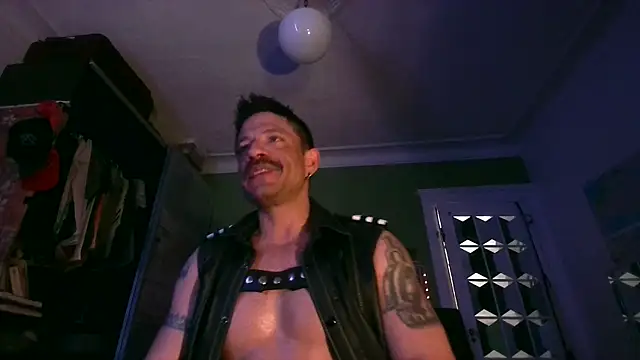 Tony Torrente online show from 03-11-26, 09:53