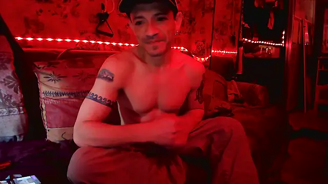 Tony Torrente online show from 01-06-25, 08:28