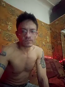 Tony Torrente online show from 01-09-25, 03:58