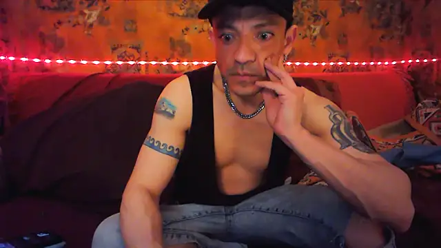 Tony Torrente online show from 03-09-25, 05:00