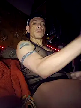 Tony Torrente online show from 12-21-24, 09:33