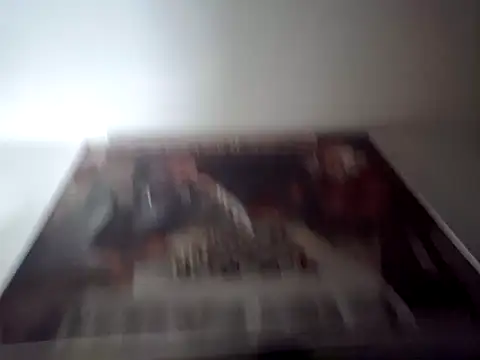 Tony Torrente online show from 12-31-24, 11:09