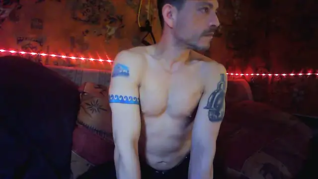 Tony Torrente online show from 01-24-25, 05:10