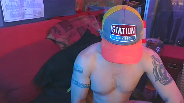 Tony Torrente online show from 01-10-26, 05:14