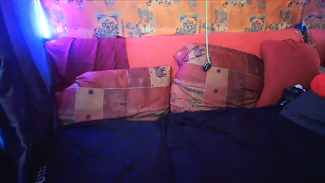 Tony Torrente online show from 09-09-25, 09:35