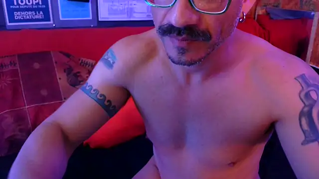 Tony Torrente online show from 01-18-26, 03:04