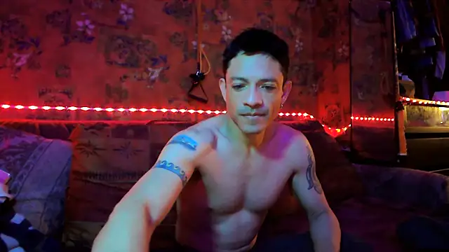 Tony Torrente online show from 12-31-24, 12:43