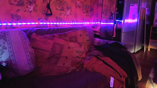 Tony Torrente online show from 12-03-24, 06:44