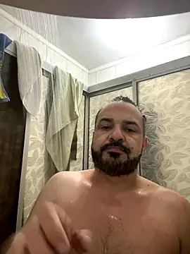 Snapshot of Kadu2712 chatting on 12-05-25, 12:10 Kadu2712 online show from 12-05-25, 12:10