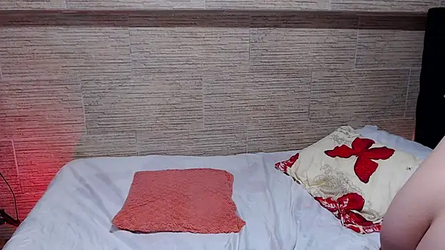 pretty cristal69 online show from 11-29-25, 12:44