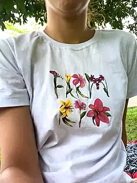 marianna1- online show from 11-27-25, 02:28