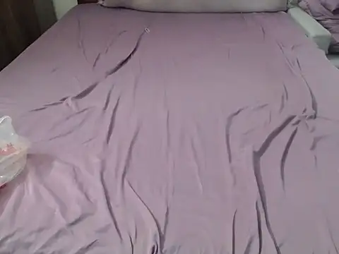 Mochi Soft online show from 05-05-26, 02:25
