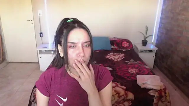 KityEstrover online show from 12-02-24, 12:35