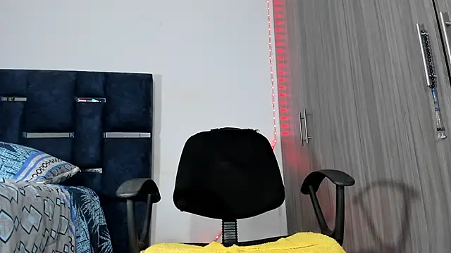 Lagosanthos online show from 01-26-25, 11:39