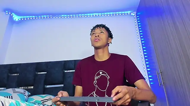 Lagosanthos online show from 02-11-25, 08:20