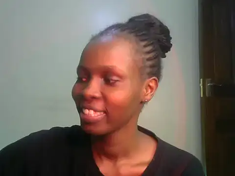 Bella cute01 online show from 11-09-25, 03:05