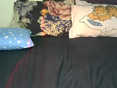 Bella cute01 online show from 01-08-26, 09:26