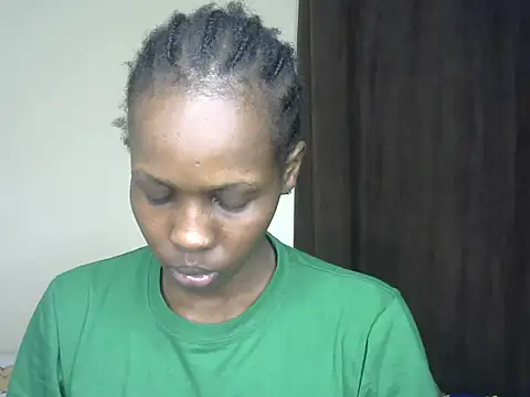 Snapshot of Bella_cute01 chatting on 10-07-25, 12:22 Bella cute01 online show from 10-07-25, 12:22