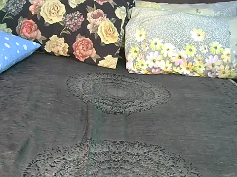 Bella cute01 online show from 02-12-26, 04:18