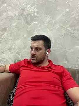 Snapshot of MaeltraJoy chatting on 03-08-26, 05:05 MaeltraJoy online show from 03-08-26, 05:05