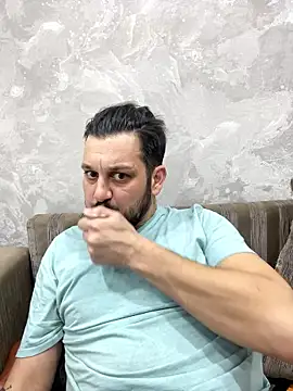 Snapshot of MaeltraJoy chatting on 01-07-26, 06:24 MaeltraJoy online show from 01-07-26, 06:24