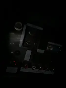 Snapshot of MaeltraJoy chatting on 02-14-25, 08:15 MaeltraJoy online show from 02-14-25, 08:15